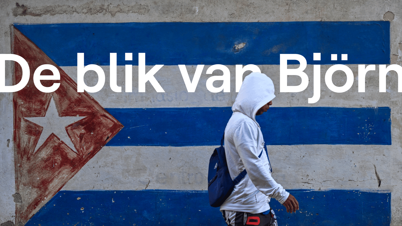 Suiker en sancties: een eeuw vijandschap tussen Cuba en de VS