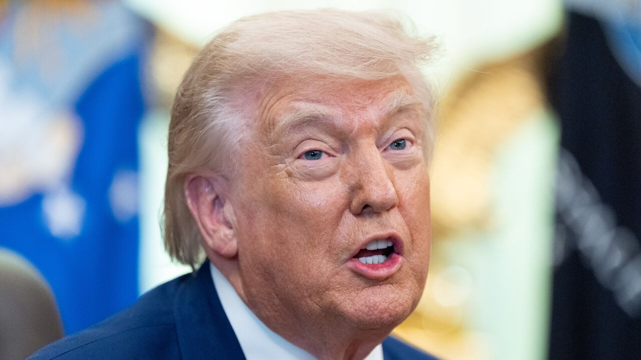 Wordt VS aandeelhouder van OpenAI? Trump pleit voor "partnerschap" tussen overheid, AI-bedrijven en de burger