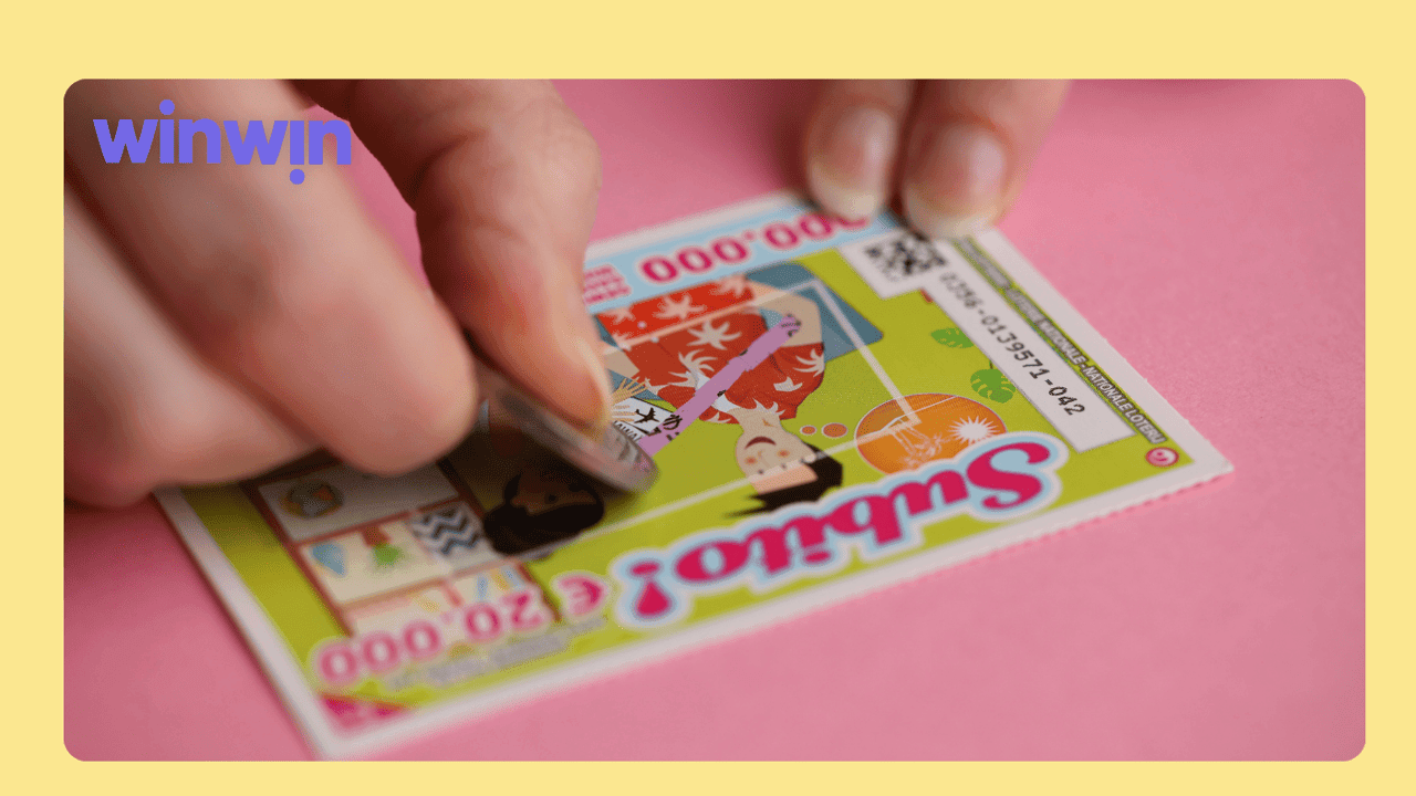 "Euforie, maar ook veel zorgen": winnaar Sabine* getuigt over plotse leven als miljonair nu andere Belg EuroMillions wint