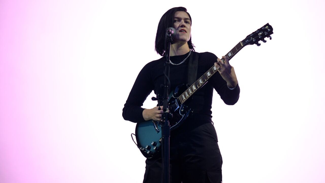 Deze 3 artiesten mag je zeker niet missen op Rock Werchter