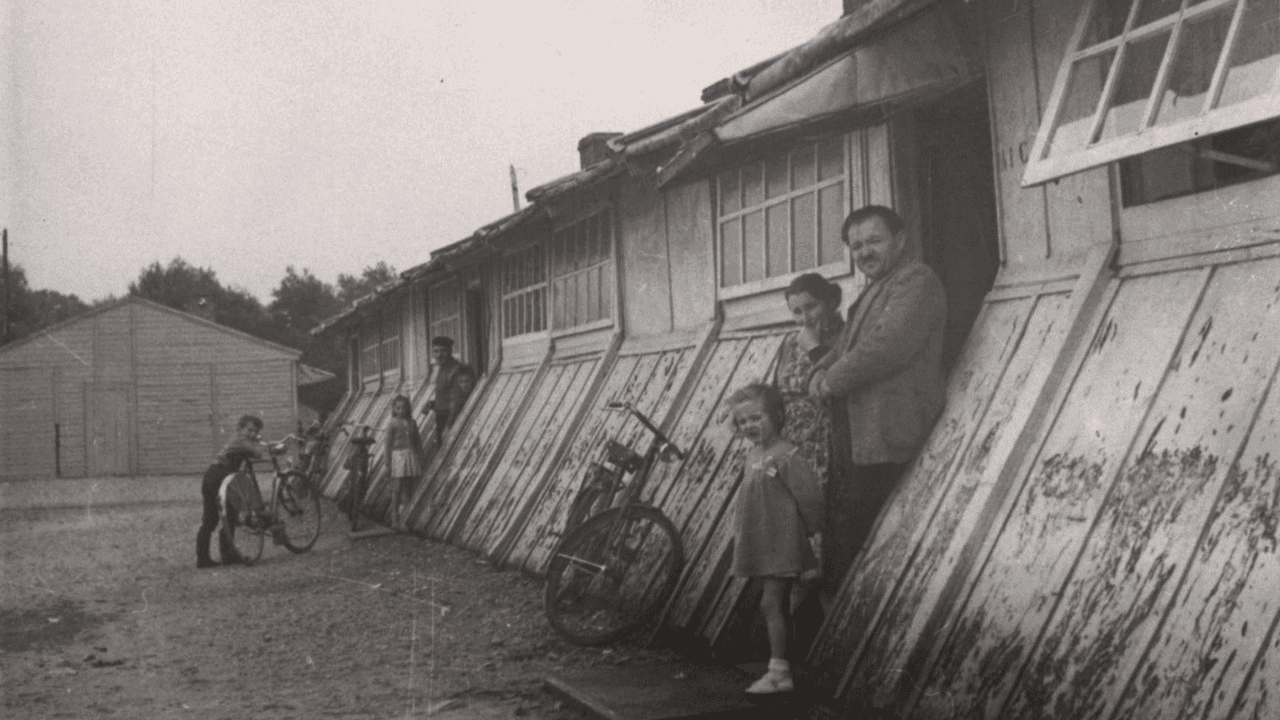 'Een mijnwerker voor een zak steenkool': 80 jaar geleden tekenden België en Italië een arbeidsdeal die Limburg voorgoed hertekende