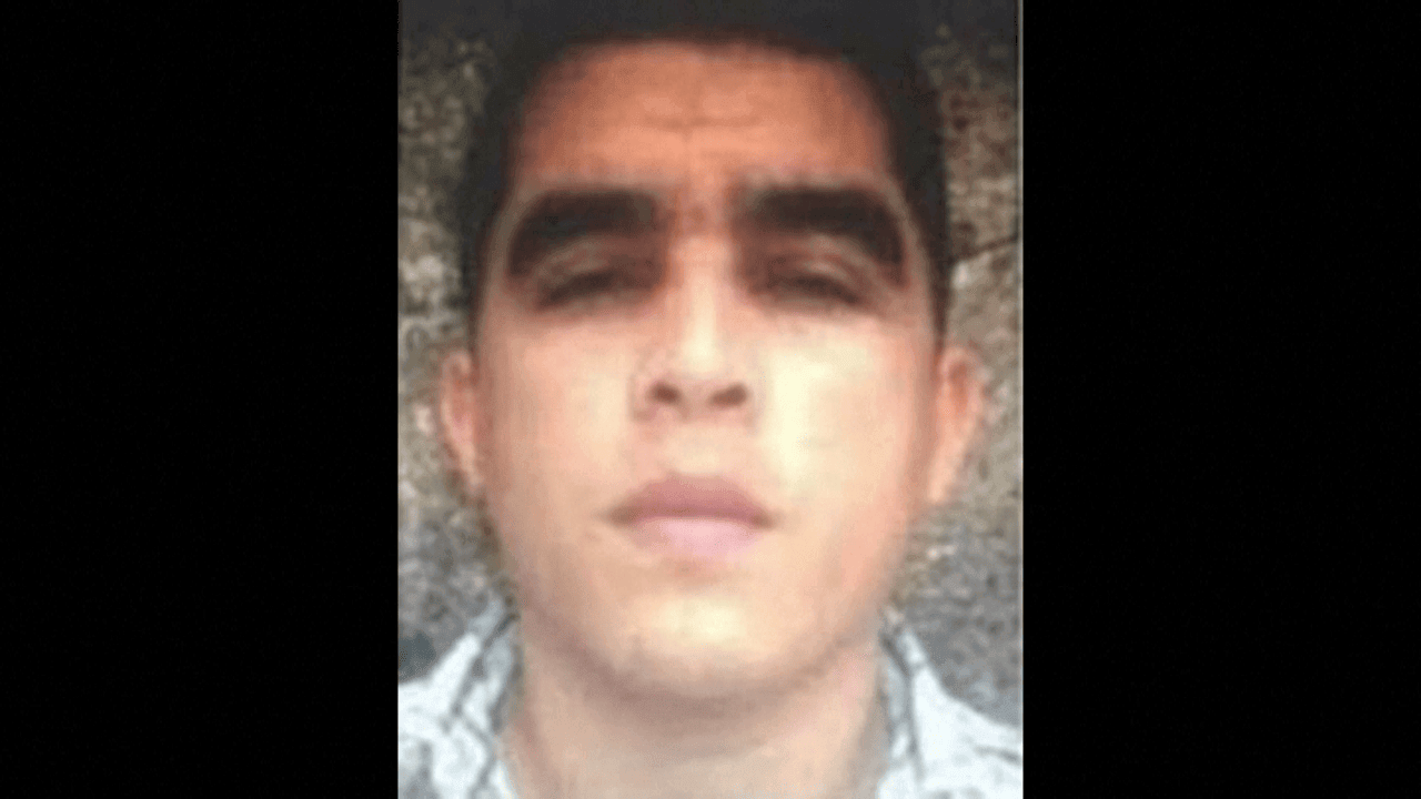 VS doodt leider van Venezolaanse criminele organisatie Tren de Aragua