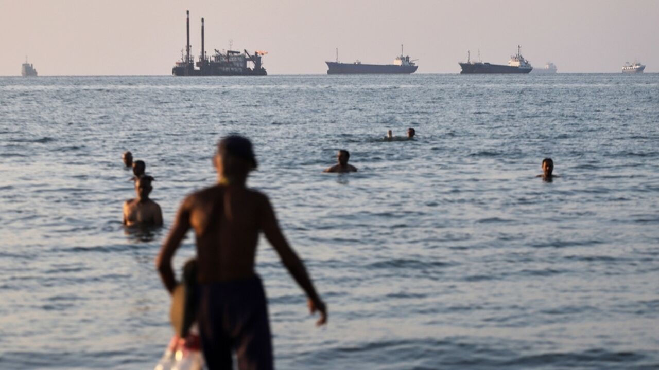 Straat van Hormuz gaat weer open en Iraans kernprogramma ligt op tafel: dit weten we al over nakend vredesakkoord tussen de VS en Iran