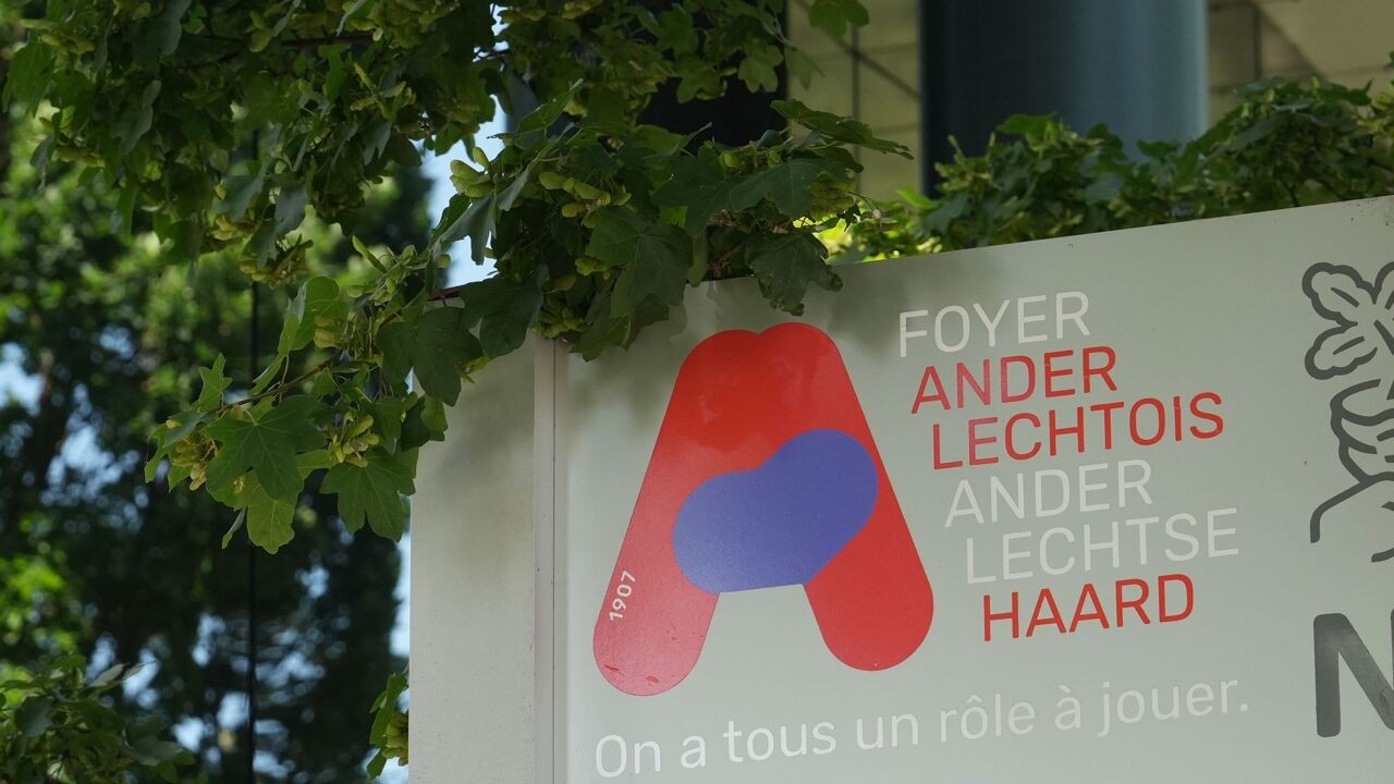 Documenten verdwenen bij in opspraak gekomen huisvestingsmaatschappij Anderlechtse Haard