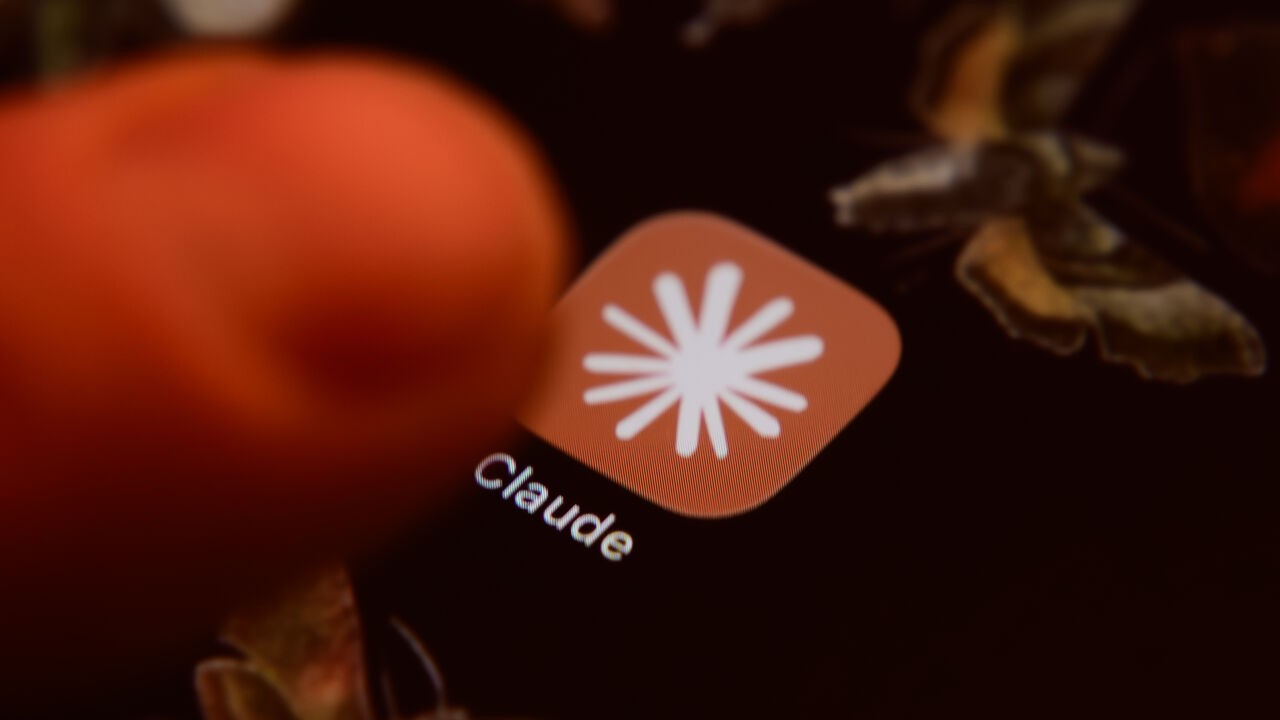 Ook Claude van Anthropic 'ontsnapt' uit testfase en hackt 3 organisaties