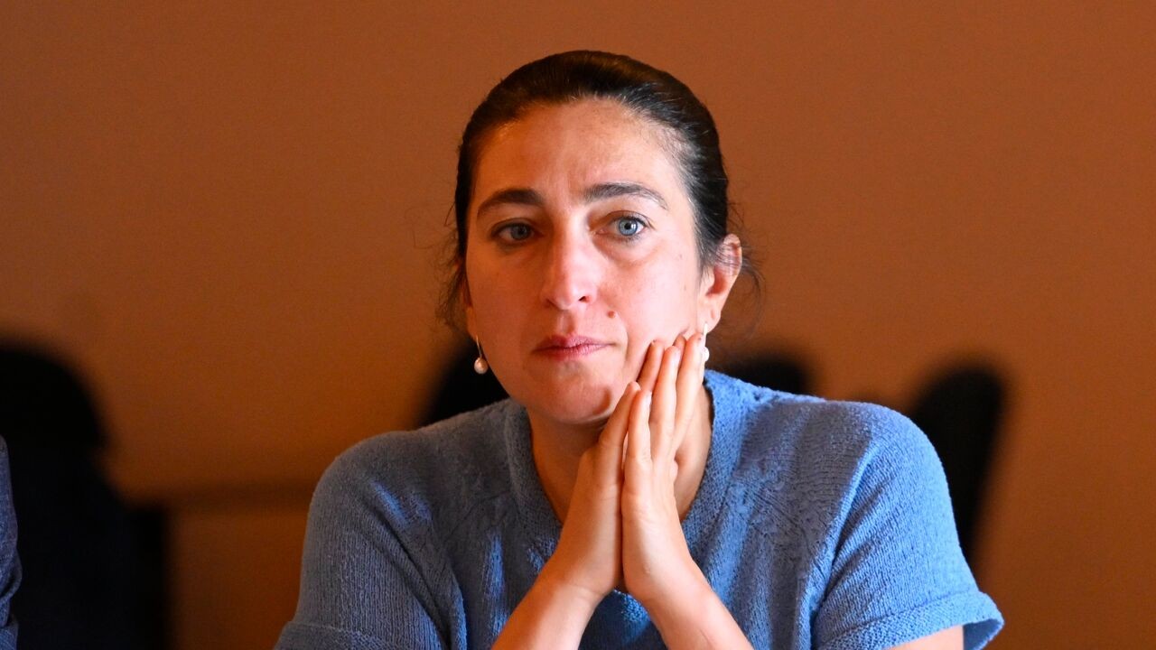 "Nederlandstalig onderwijs is er in eerste plaats voor Vlamingen": Demir gaat voorrangsregels Nederlandstalig secundair onderwijs in Brussel evalueren