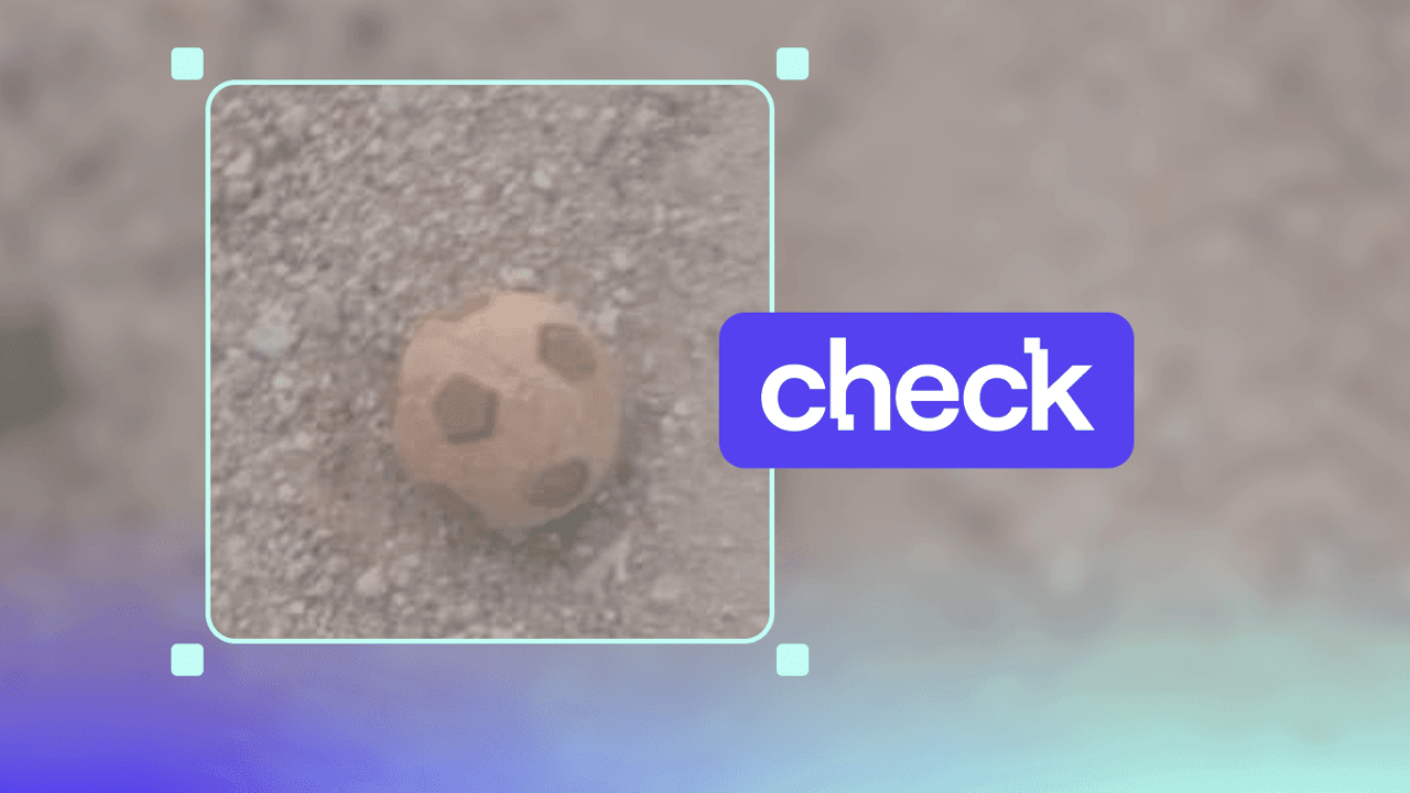 Clusterbommen vermomd als voetballen in Zuid-Libanon: waar komen de beelden vandaan en zijn ze echt?