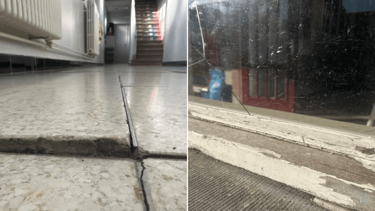 Buurtbewoner tekent beroep aan tegen nieuwbouw Centrumschool Wingene: minstens 1 jaar vertraging