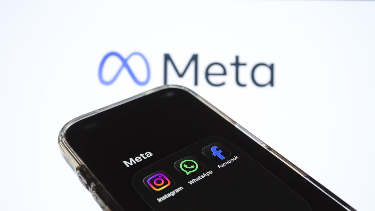 Meta moet boete van 25 miljard dollar betalen in privacyzaak Cambridge Analytica