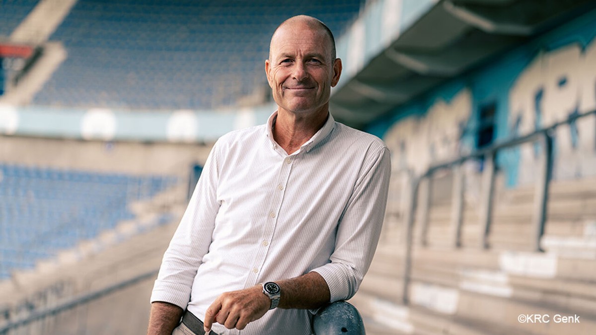 Tweede keer, goede keer? Racing Genk kiest voor oude bekende Jess Thorup als opvolger van Nicky Hayen