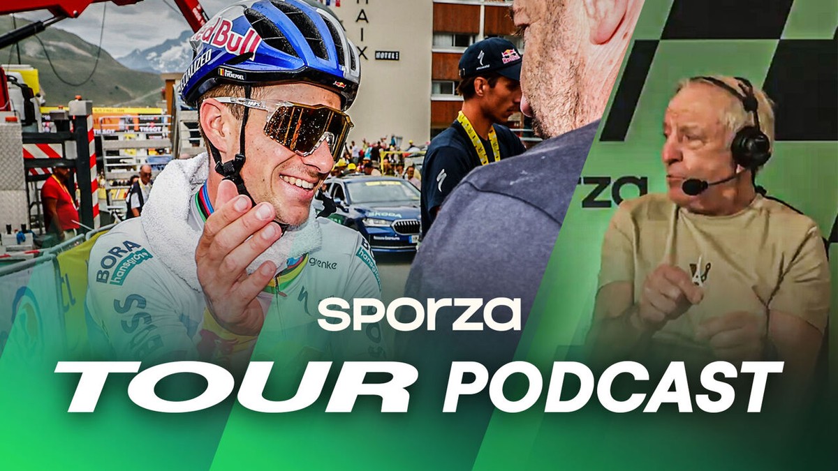 Zorgde nieuwe ploeg voor duwtje in de rug van Remco Evenepoel? "De Belgische clan doet niet meer zijn eigen zin"