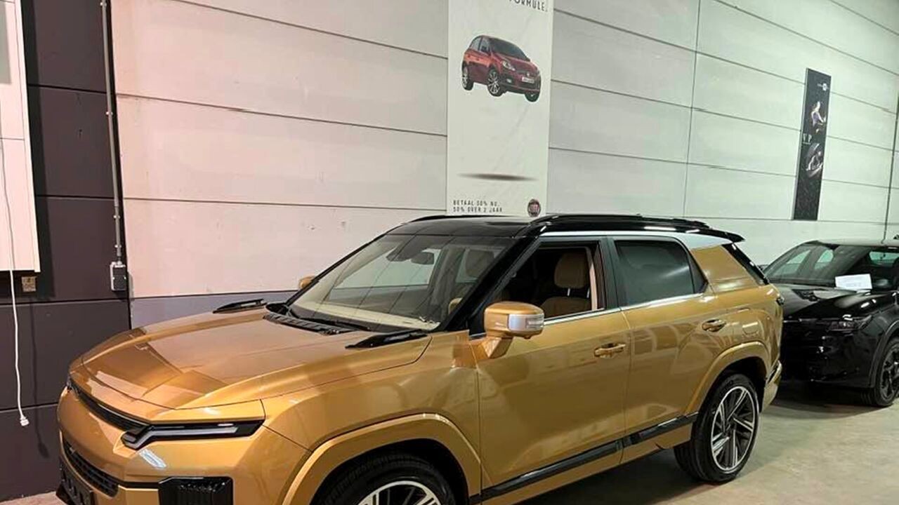 Autosleutel ligt binnen, wagen toch gestolen: zo bescherm je jouw auto tegen truc met sleutelsignaal