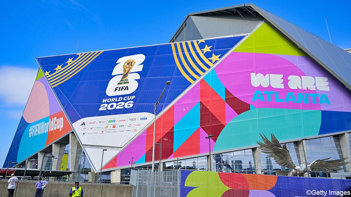 Het volgende relletje op til? Amerikaanse WK-speelsteden eisen "beloofde" miljoenen van FIFA