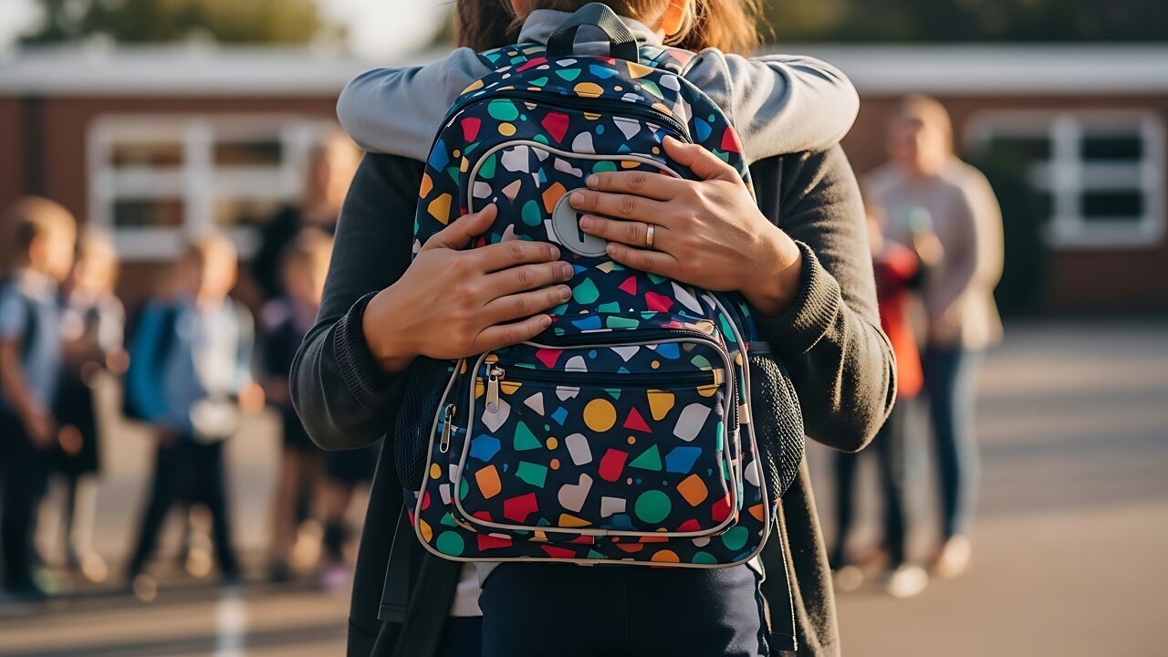 "Paar schoenen minder voor mijn zoontje": zo voelt alleenstaande mama Evy (47) uit Kruibeke afschaffing schoolbonus in haar portemonnee