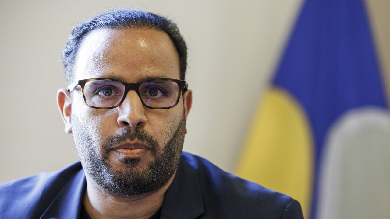MR blokkeert miljoenen voor Brusselse sociale huisvesting zolang Mostefa voorzitter blijft bij Anderlechtse Haard