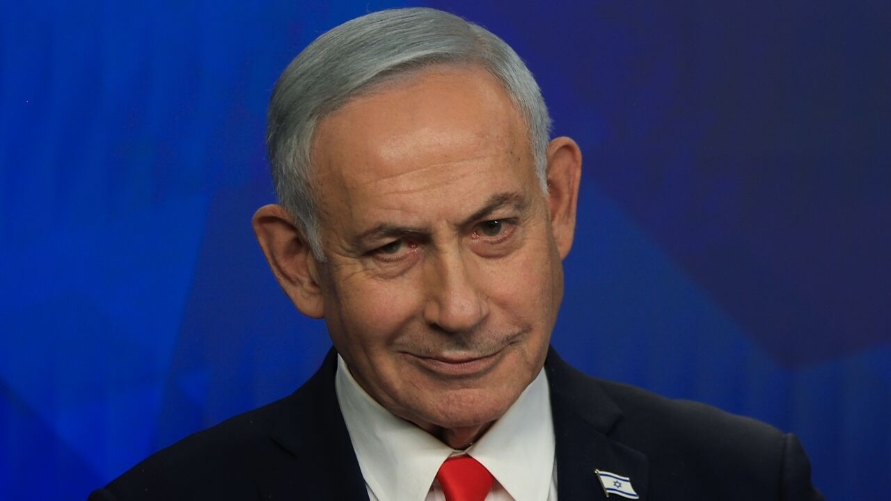 Turkije vaardigt internationaal aanhoudingsbevel uit tegen Netanyahu, waarop die Erdogan "antisemitische dictator" noemt