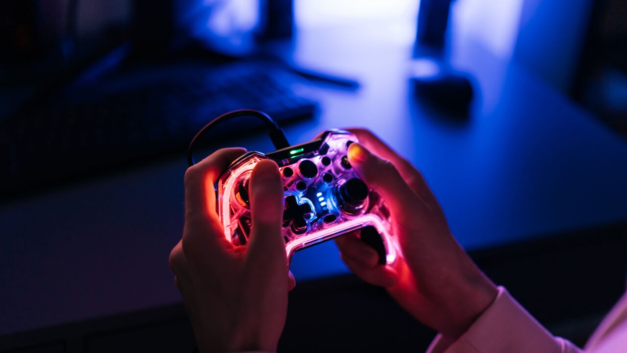 Recordomzet, maar Vlaamse gamefederatie vreest dat plafond bereikt is: "Chronisch gebrek aan kapitaal"