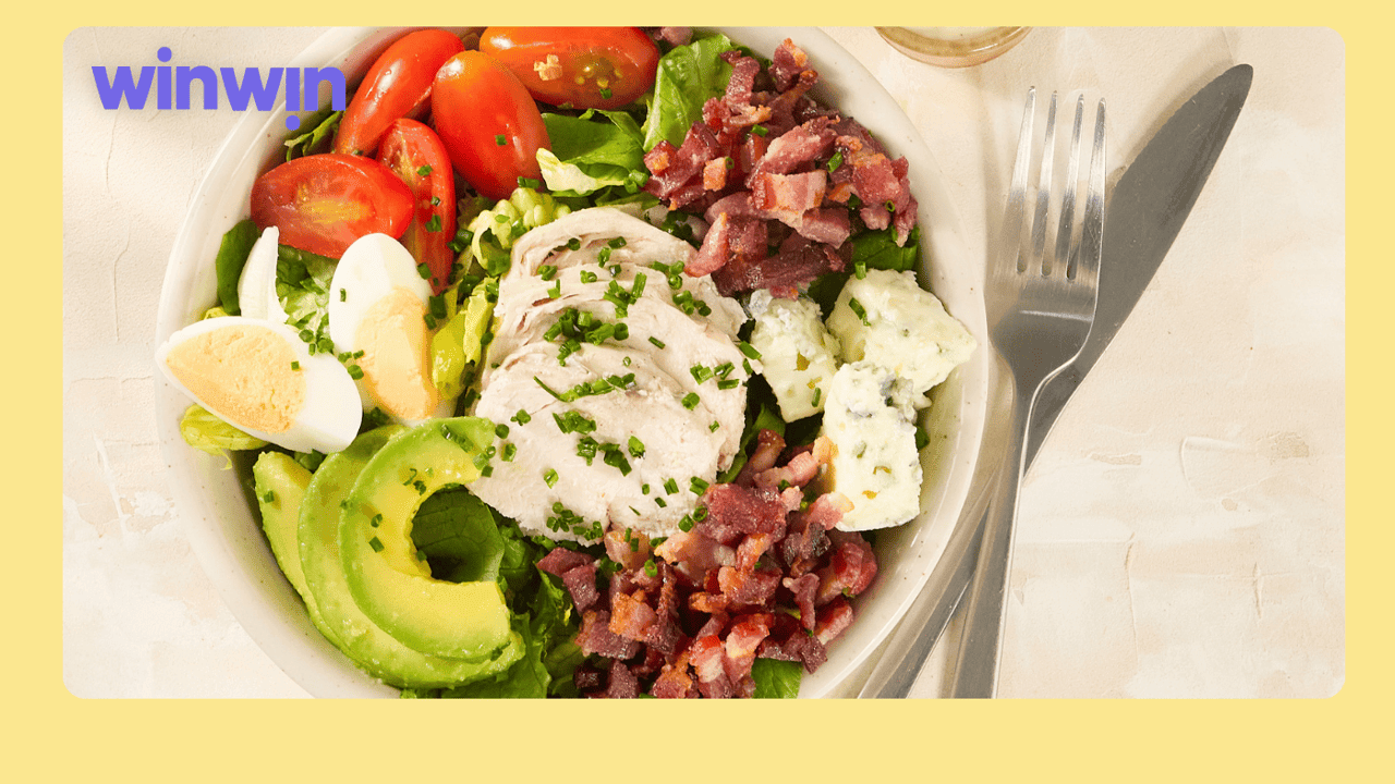Hoe komt de foto op een voedselproduct tot stand? Foodstylist geeft blik achter de schermen