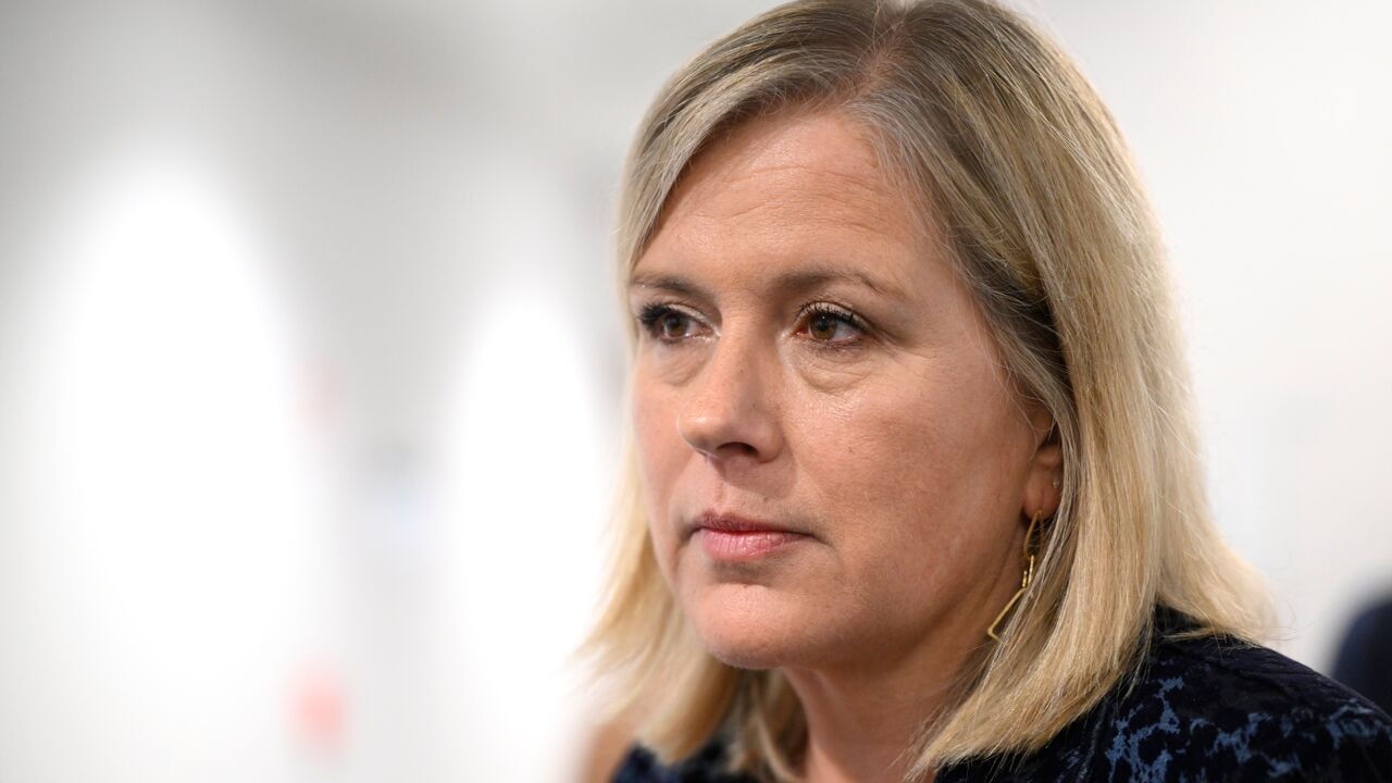 Dood van Oléa (14) schokt Wallonië: minister Matz wil "digitale kluis" om bewijzen van cyberpesten op te slaan