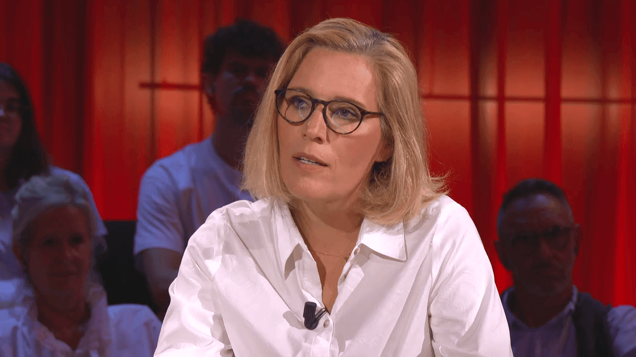 Wordt België een narcostaat? "Enkel als we niks ondernemen"