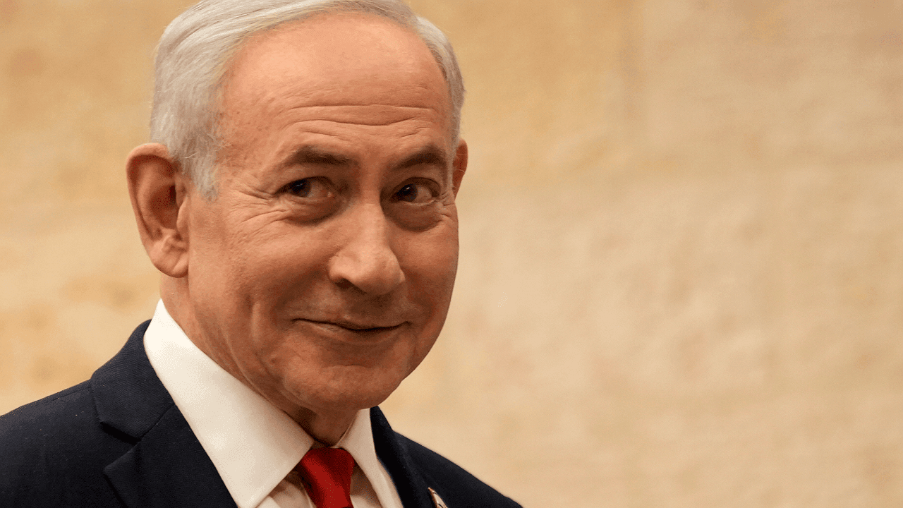 "Twijfelachtig of dit zijn achterban doet verschuiven": nieuwe onthulling over Hamas-aanval zal Netanyahu niet meteen stemmen kosten
