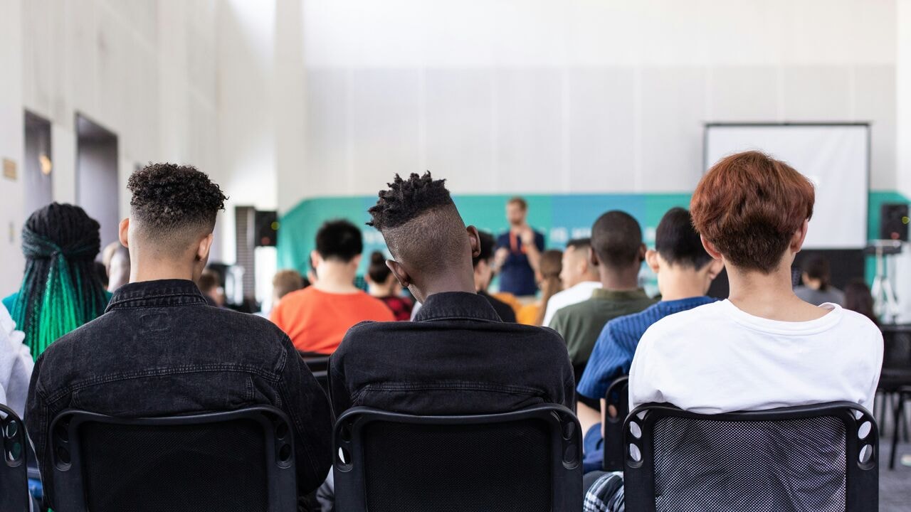 "Leerlingen kennen woorden als 'petanque' en 'oever' niet meer": deze leerkrachten schrikken niet van PISA-resultaten