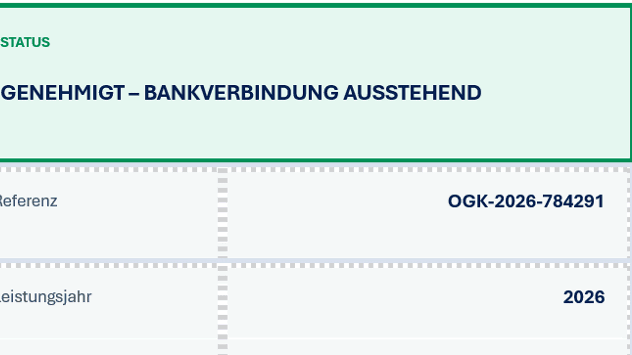 "Uitbetaling van uw uitkering staat klaar": e-mail van Vlaams Departement Mobiliteit en Openbare Werken gehackt