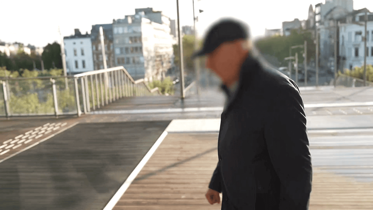 "Die keelontsmettingen waren foltering": 5 jaar cel gevraagd voor tandarts (72) uit Wilrijk die jarenlang patiënten aanrandde