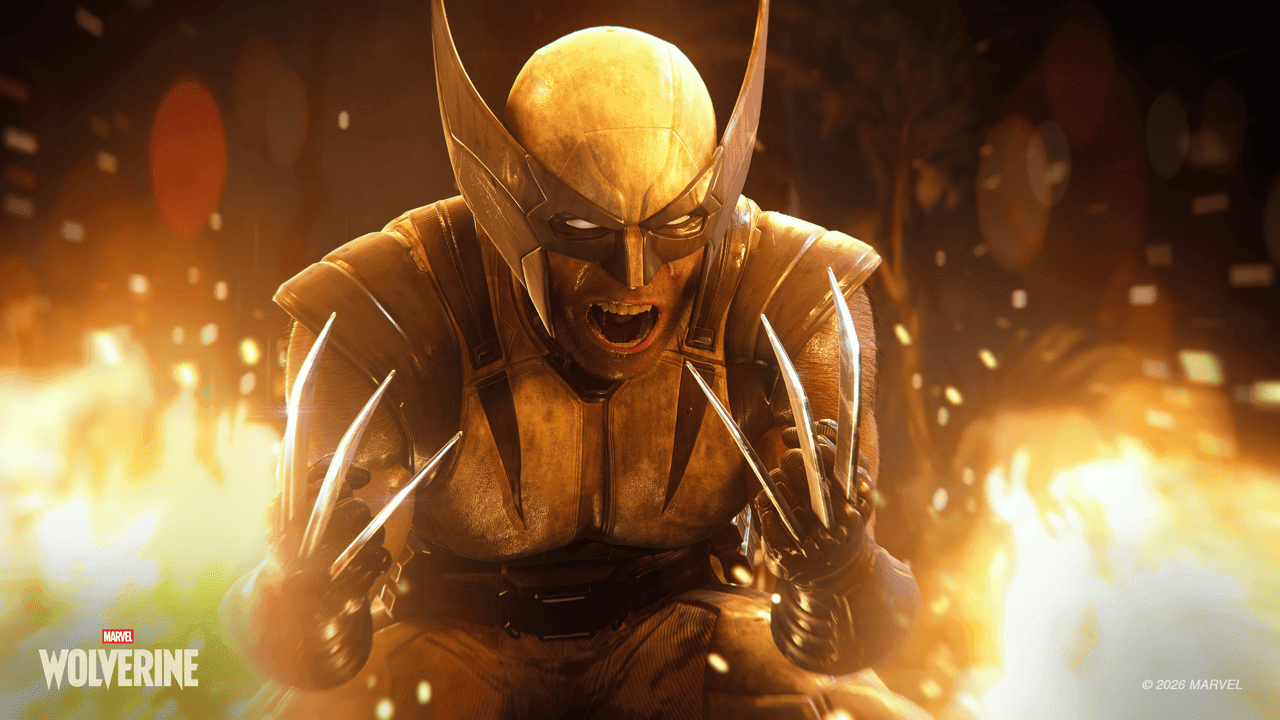 'Marvel's Wolverine' geeft je een onoverwinnelijk gevoel, maar toont ook littekens