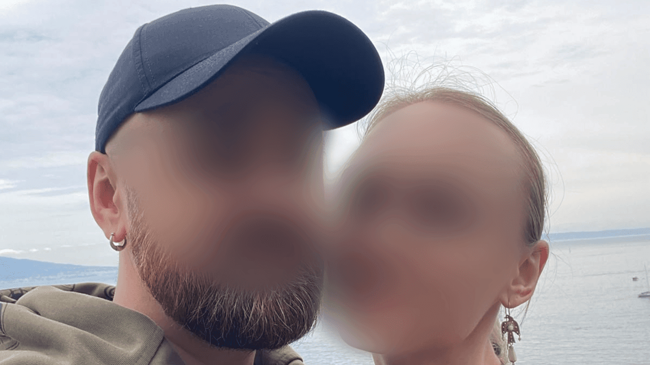 Oleksandr (37) vecht 3 weken voor zijn leven in Antwerps ziekenhuis na Russische aanval, maar overleeft het niet