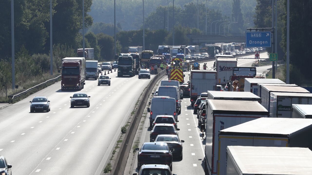 Is nieuwe verkeersbelasting voordelig voor jou of blijf je beter bij de oude regeling? Check het hier