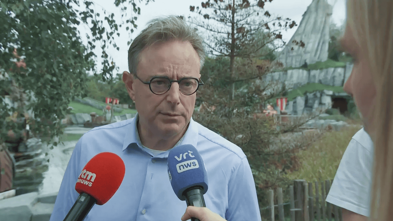 De Wever bezorgt startnota voor begrotingsonderhandelingen aan regeringspartijen: "Wordt extreem moeilijke oefening"