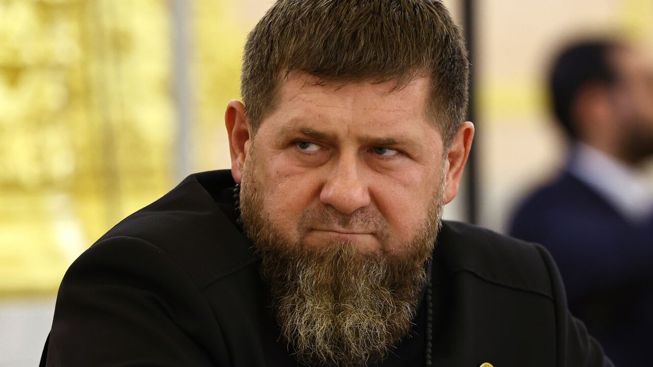 Met 99,85 procent herverkozen: hoe Ramzan Kadyrov Tsjetsjenië al 20 jaar in de pas van Vladimir Poetin laat lopen