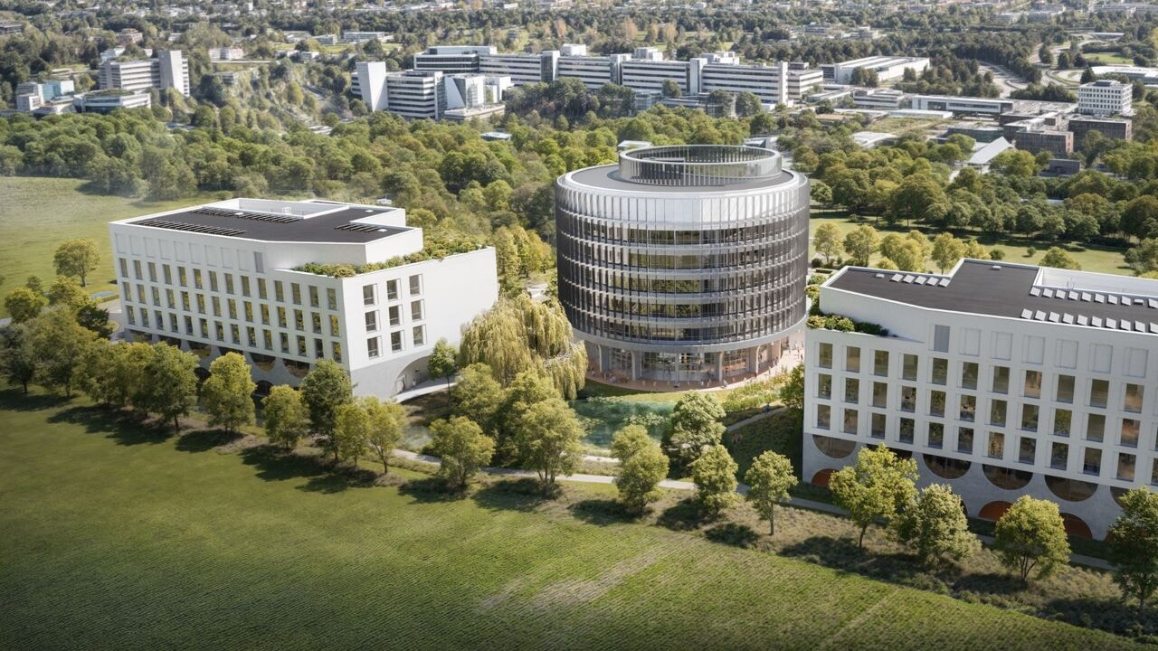 Welke gevolgen heeft geschrapte onderzoekscampus Bioscape van Universiteit Antwerpen? "Gemiste kans"