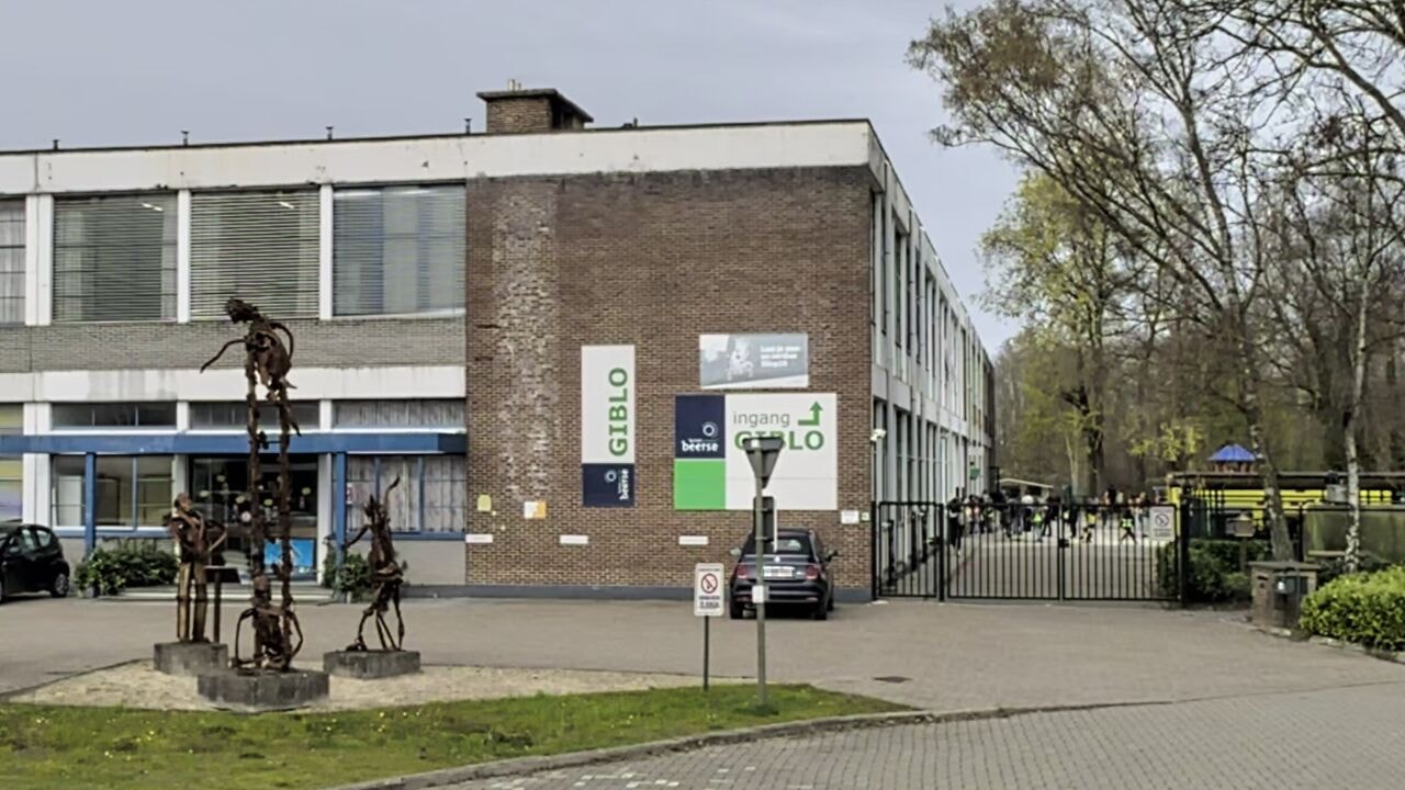 Beerse stelt vergoeding voor middagtoezicht op scholen uit door administratieve fout