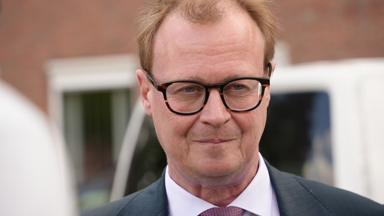Gent is razend over besparingen: "Alle inspanningen tenietgedaan door toxische combinatie van Trump en Diependaele"