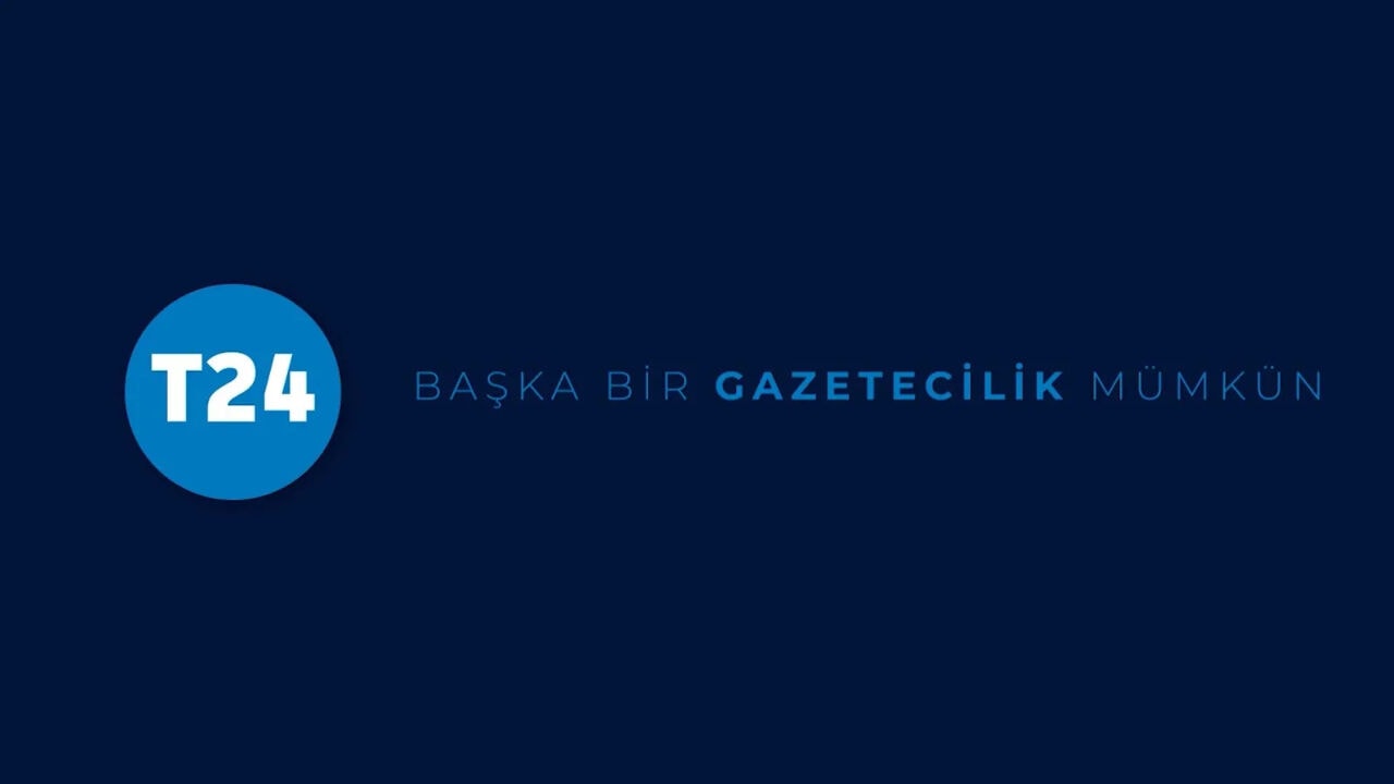 Turkije haalt nieuwssite T24 offline omdat die "LGBTQIA+-propaganda" zou verspreiden