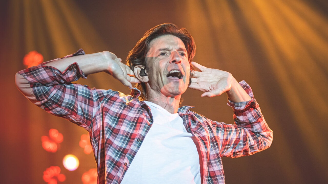 Clouseau verkoopt in mum van tijd ook tweede concert in Koning Boudewijnstadion uit