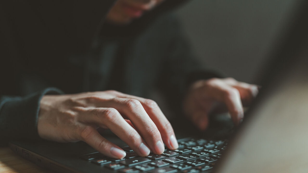 "Een van zwaarste online beveiligingsproblemen die bestaan": waarom beveiligingslek bij PHP zoveel onrust zaait