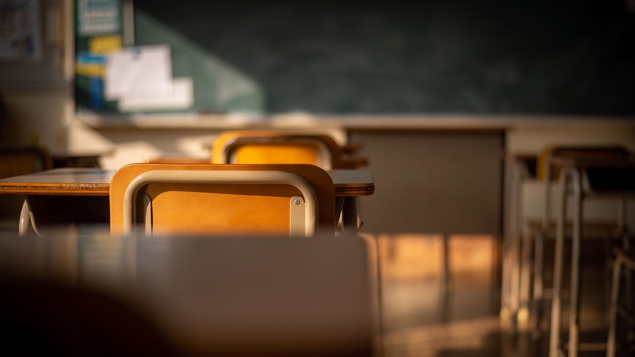 Na fraude met lonen in provinciaal onderwijs: directeur APP-school Munsterbilzen ontslagen, algemeen directeur verliest ambt