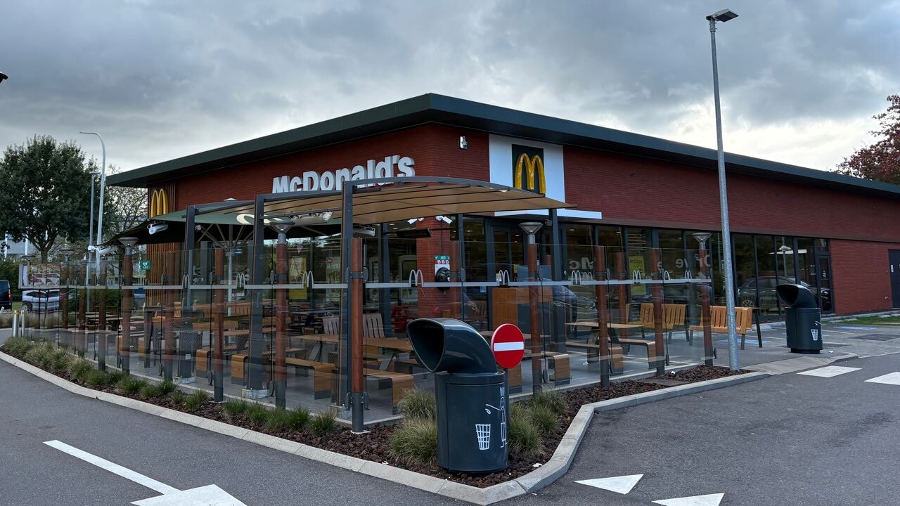 Kempen verzetten zich tegen McDonald's, maar hoe groot is overlast echt? Bewoners Beerse maken balans op
