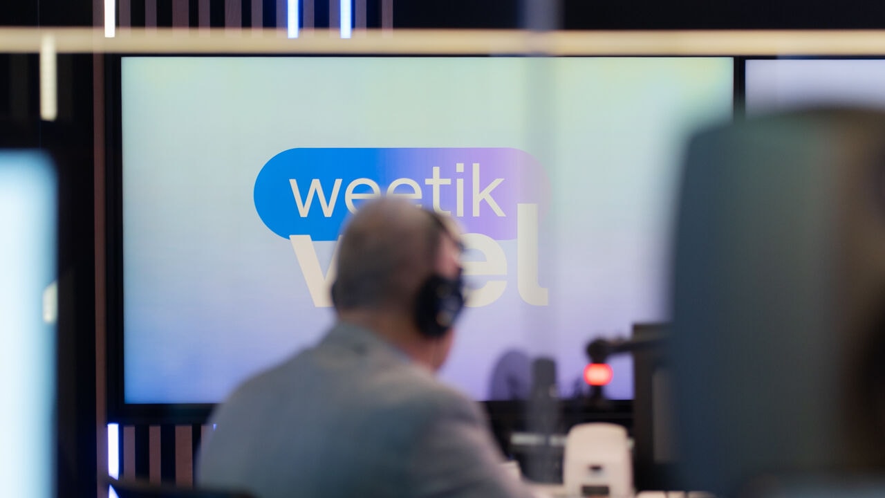 Wat is de kostprijs? En betrap je vooral overspelige partners?: privédetective Christof beantwoordt meestgestelde vragen over zijn job