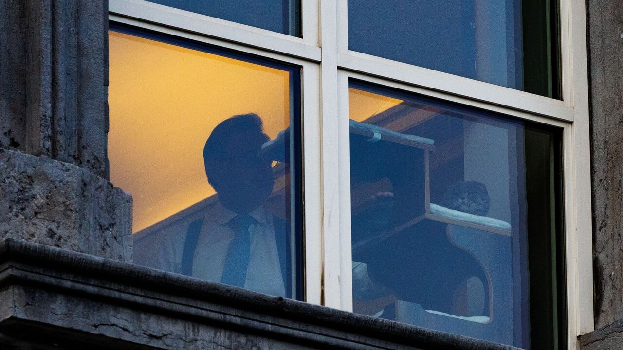 "We zijn recht naar de muur aan het gaan": (hoe) kan premier Bart De Wever het begrotingsoverleg nog rechttrekken?