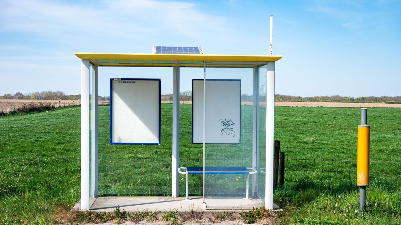 Dit kan je morgen merken van de stakingsdag
