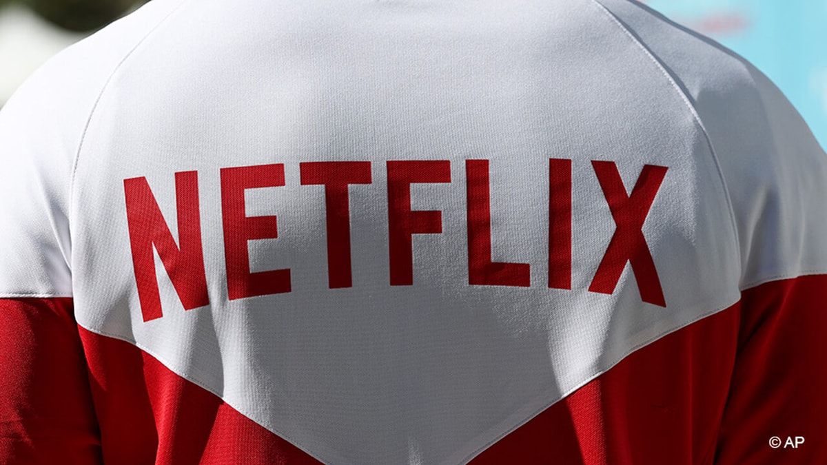 Van Drive to survive naar voetbal: Netflix koopt Spaanse rechten voor WK 2030