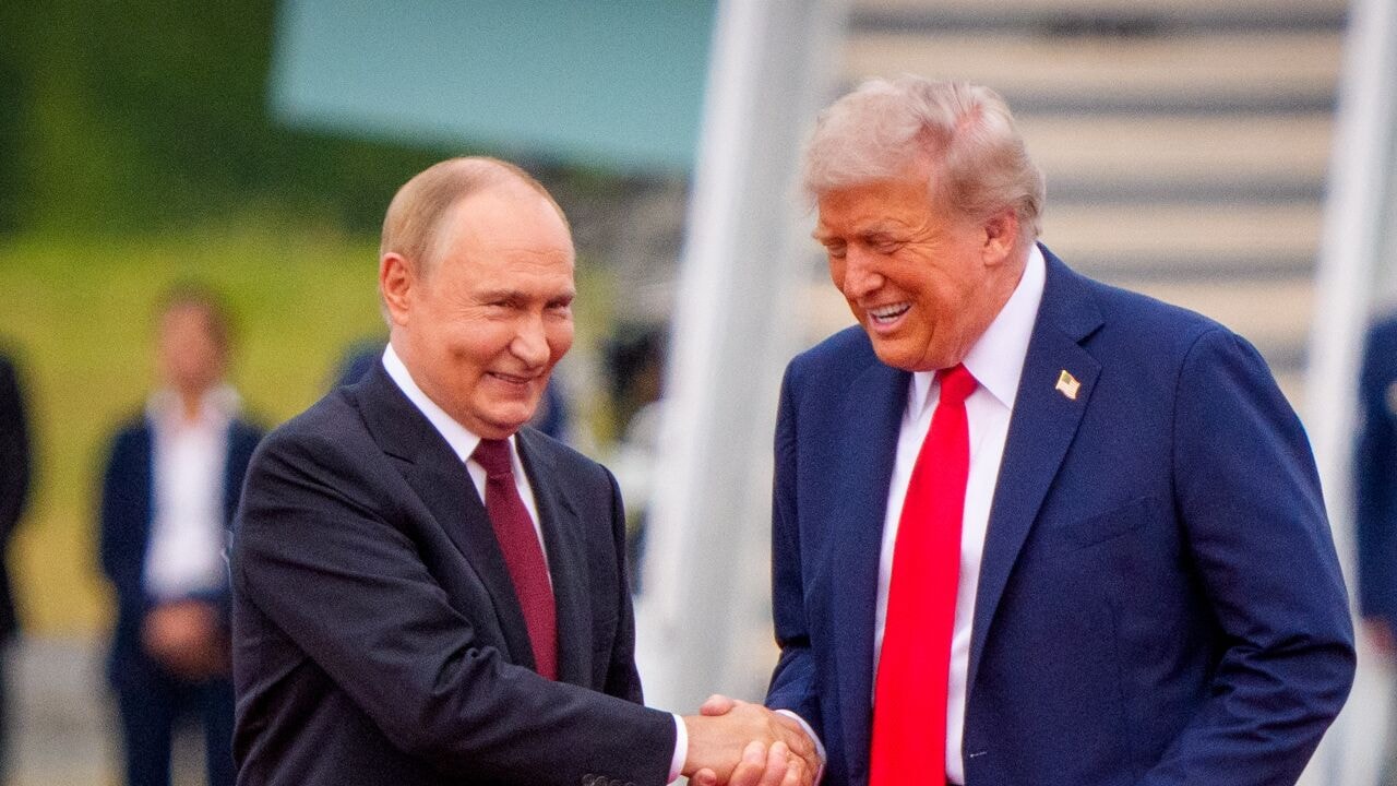 Rusland is tevreden dat Donald Trump sanctiepakket pauzeert: "Historisch moment"
