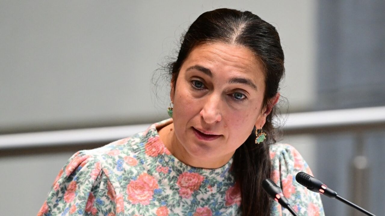 Volgend jaar eerste ingrepen in opleidingsaanbod volwassenen