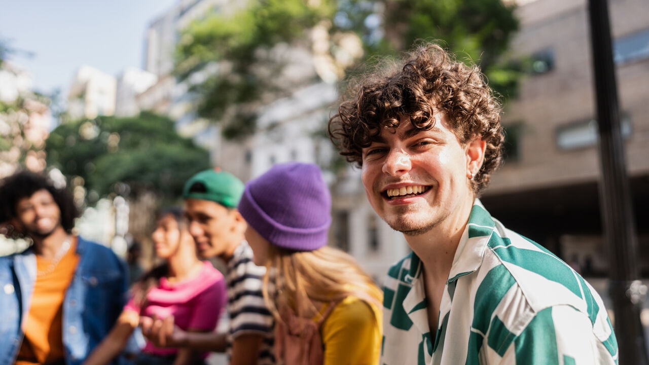 Is 'Generation Z' echt ongemotiveerd om te werken?