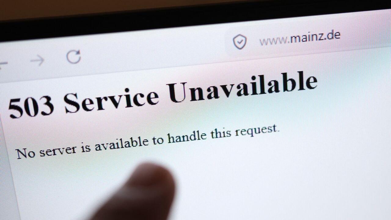 Lek sluimderde al 14 jaar bij PHP, tot AI het opspoorde: "Als hackers zo'n lek ontdekken, hebben we groter probleem"