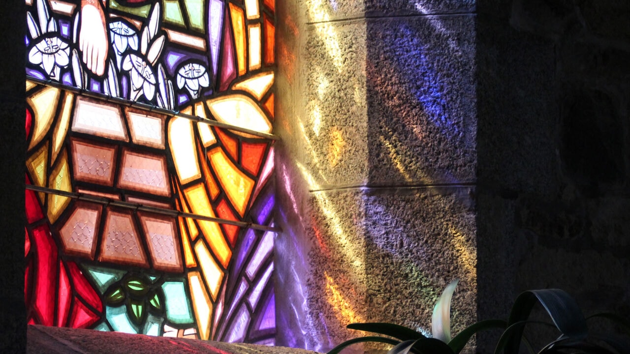 Van Leuven tot Turnhout: Go Church niet meer welkom na onthullingen over uitbuiting en seksueel misbruik